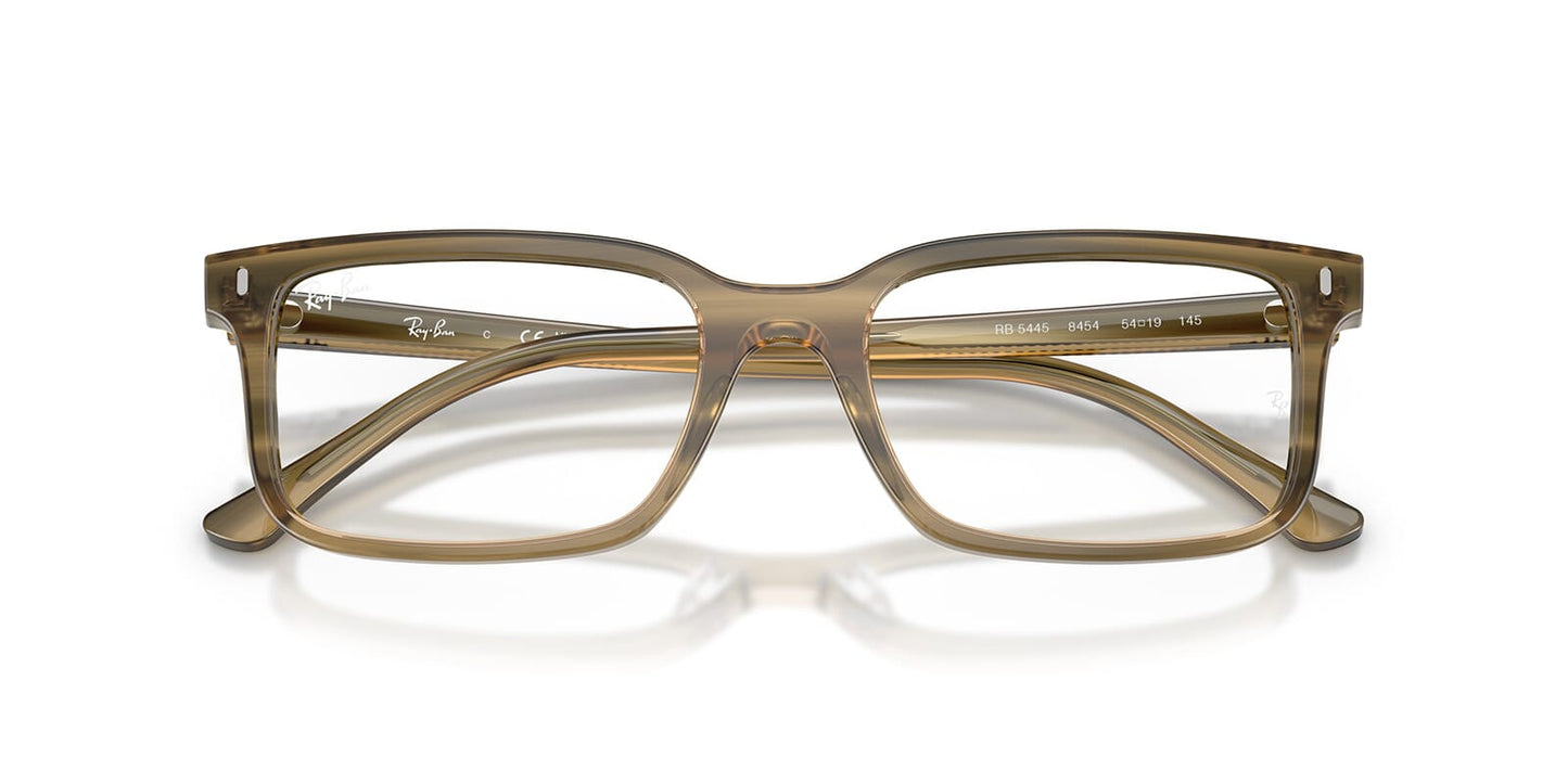 Ray-Ban RB5445