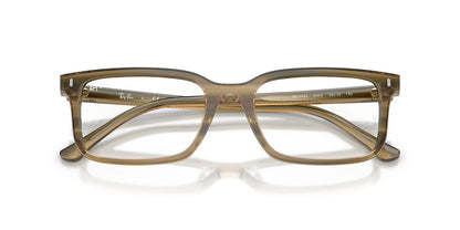 Ray-Ban RB5445