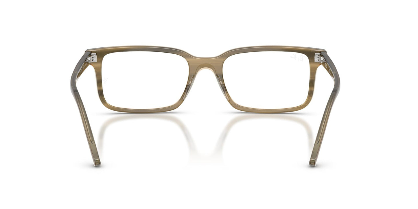 Ray-Ban RB5445