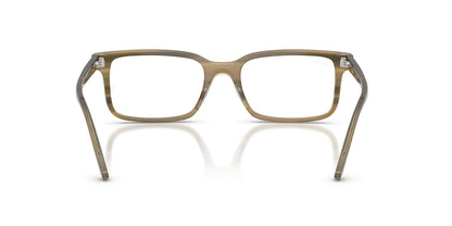 Ray-Ban RB5445