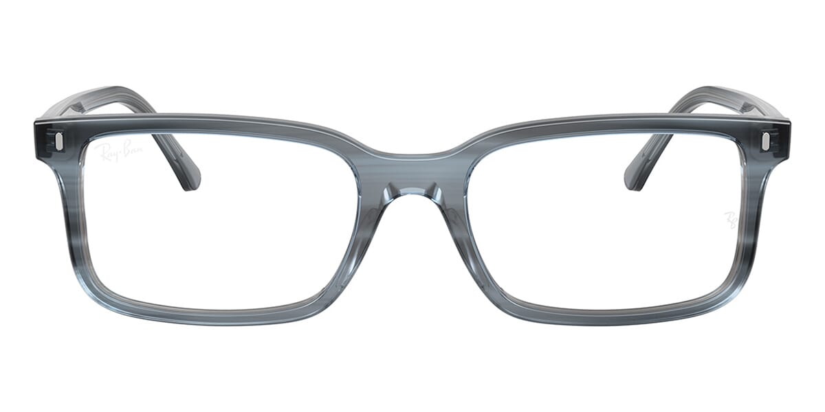Ray-Ban RB5445