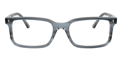 Ray-Ban RB5445