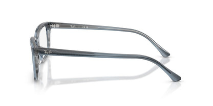 Ray-Ban RB5445