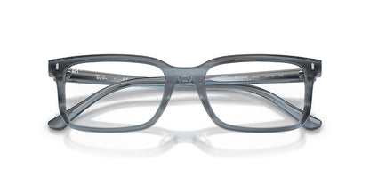 Ray-Ban RB5445