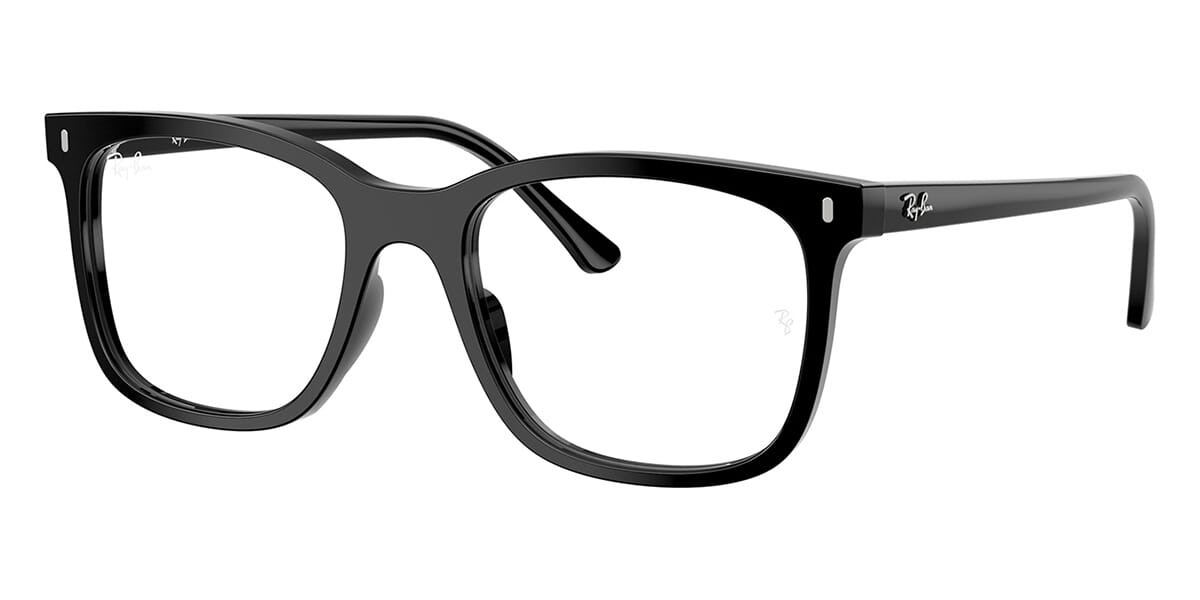 Ray-Ban RB5446