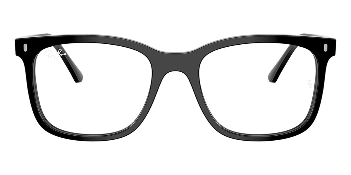 Ray-Ban RB5446#colour_black