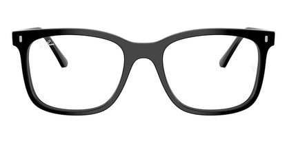 Ray-Ban RB5446#colour_black