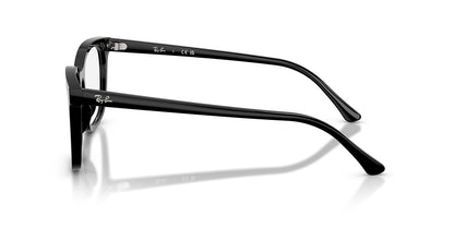 Ray-Ban RB5446