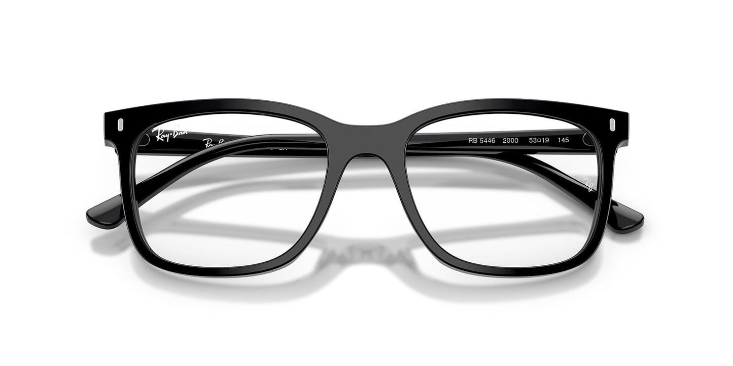 Ray-Ban RB5446