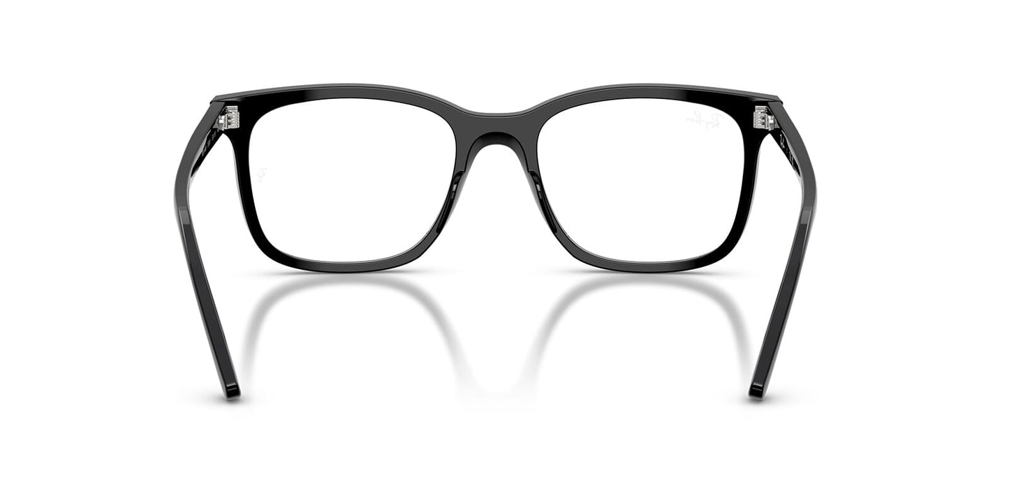 Ray-Ban RB5446