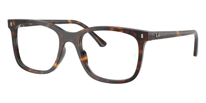 Ray-Ban RB5446