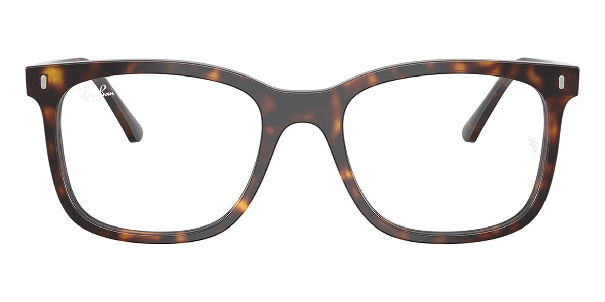 Ray-Ban RB5446#colour_havana