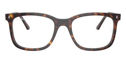 Ray-Ban RB5446#colour_havana