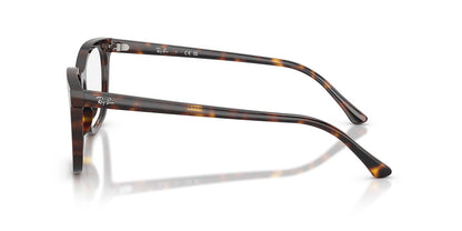 Ray-Ban RB5446