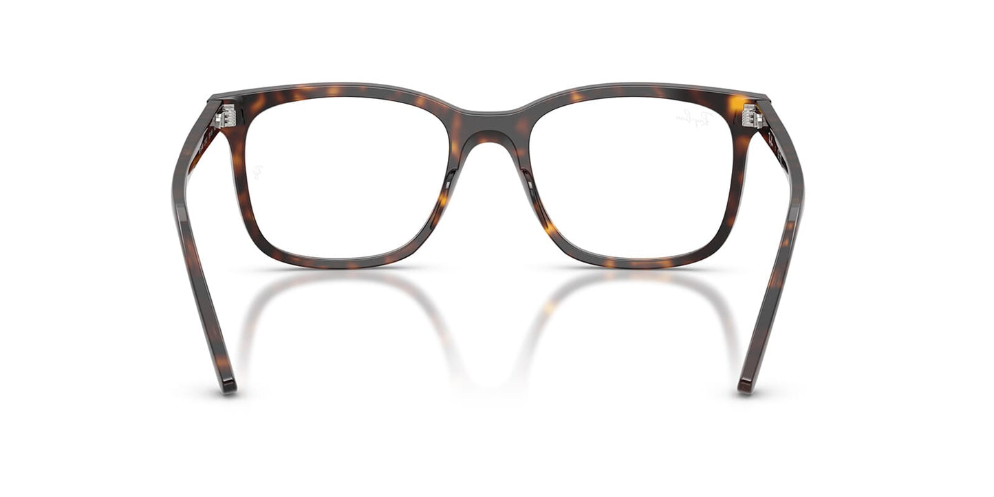 Ray-Ban RB5446
