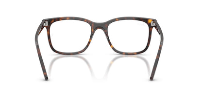 Ray-Ban RB5446