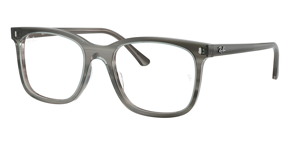 Ray-Ban RB5446