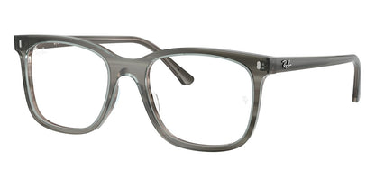 Ray-Ban RB5446