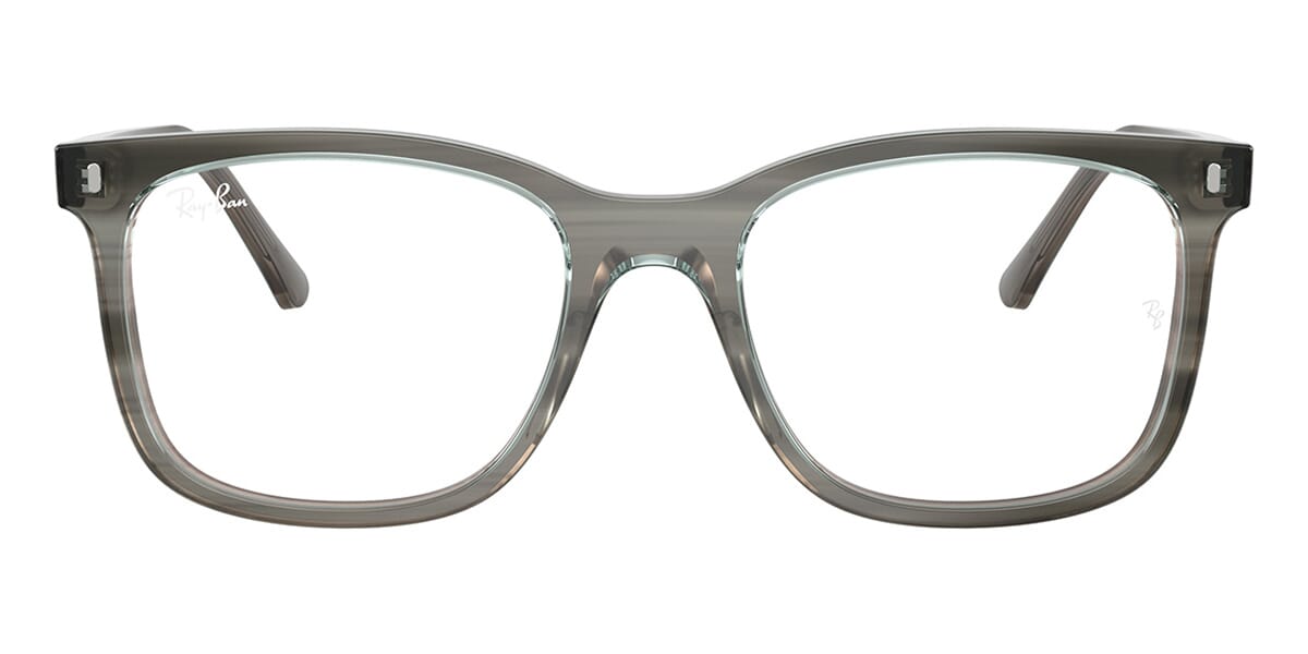 Ray-Ban RB5446#colour_striped-grey
