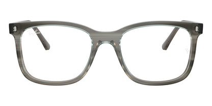 Ray-Ban RB5446#colour_striped-grey