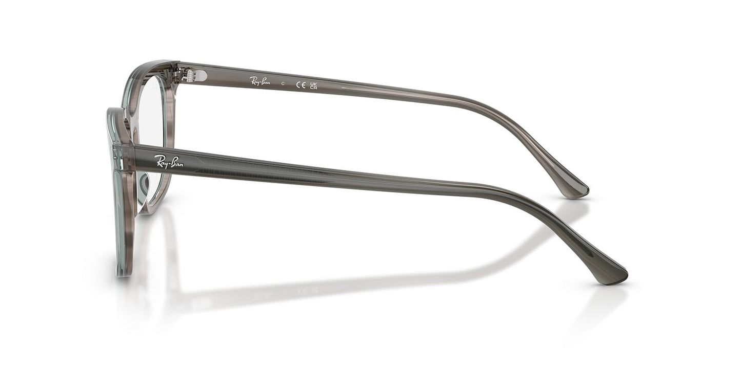 Ray-Ban RB5446