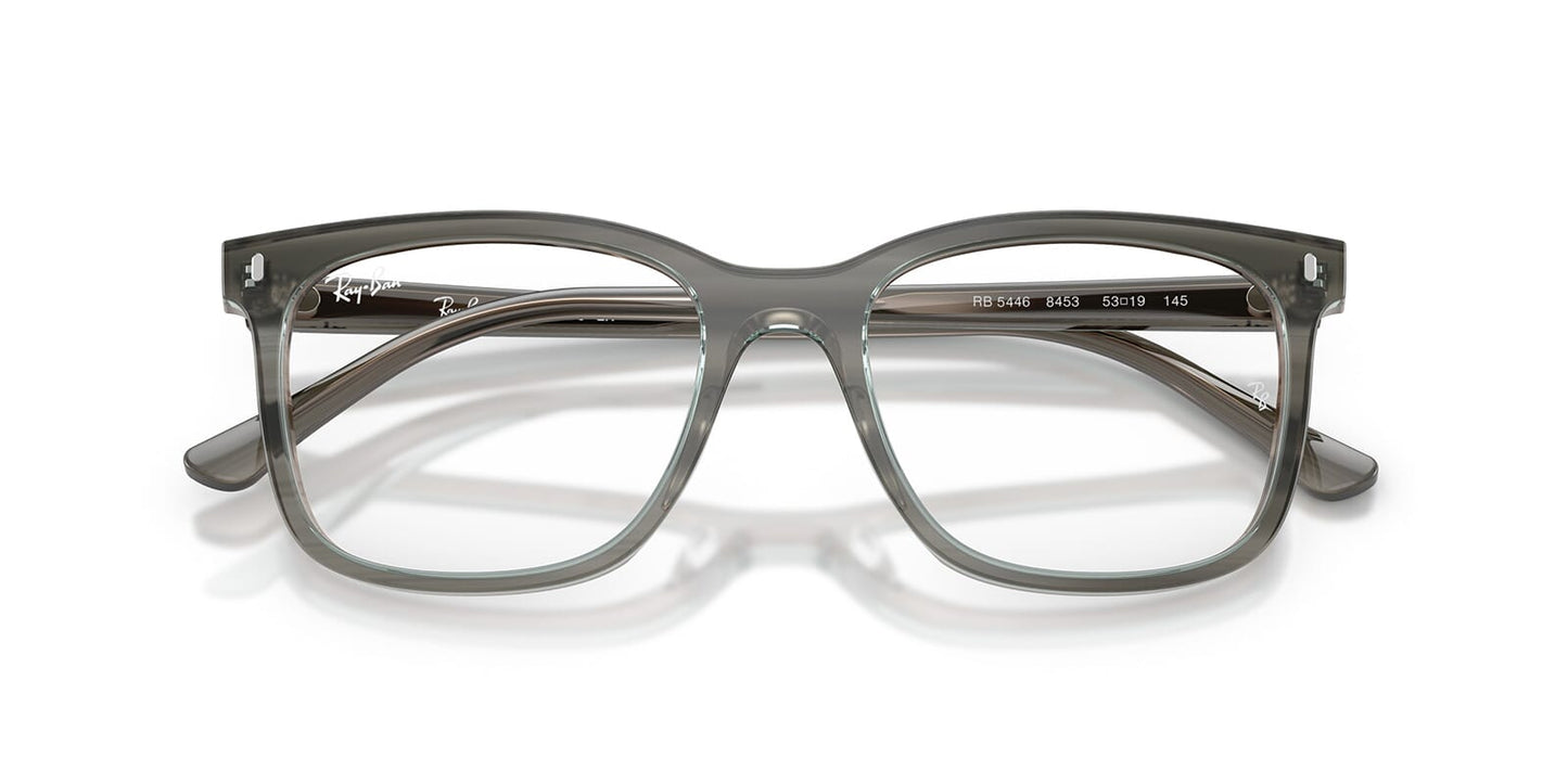 Ray-Ban RB5446