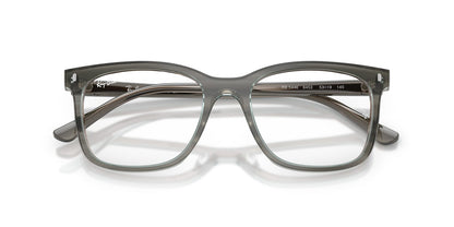 Ray-Ban RB5446