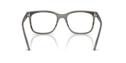 Ray-Ban RB5446
