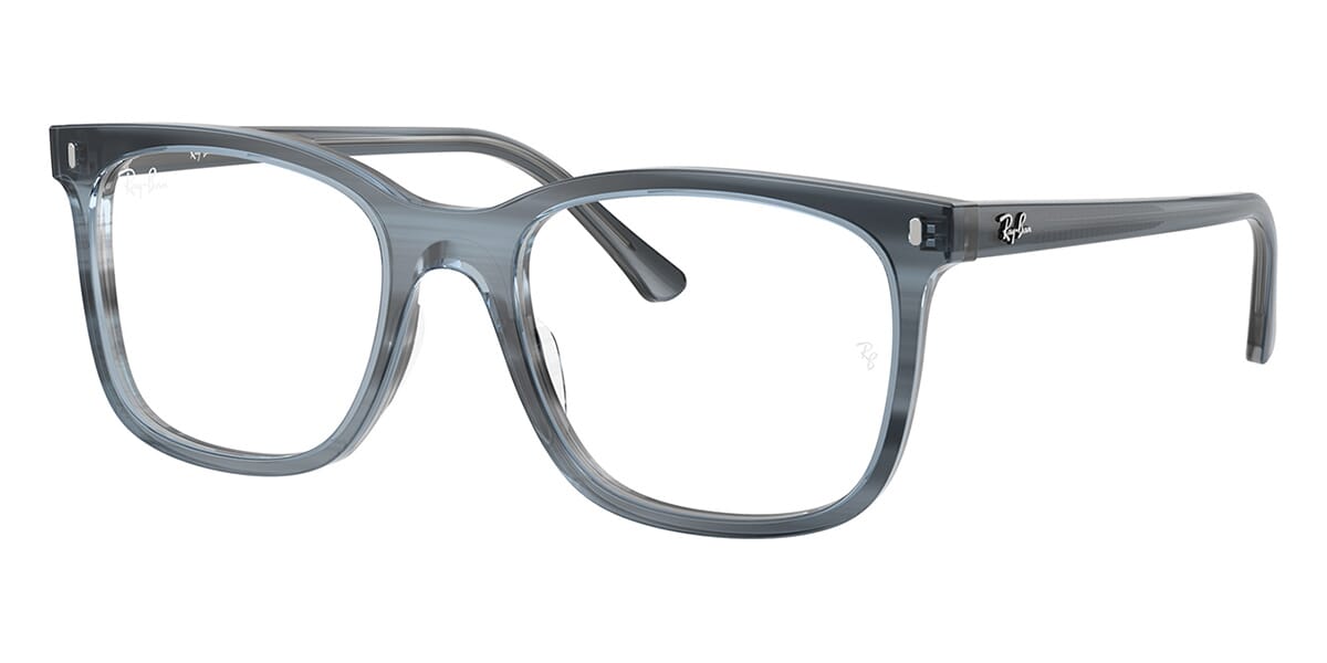 Ray-Ban RB5446
