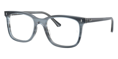 Ray-Ban RB5446