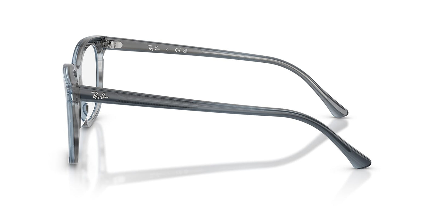Ray-Ban RB5446
