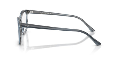 Ray-Ban RB5446