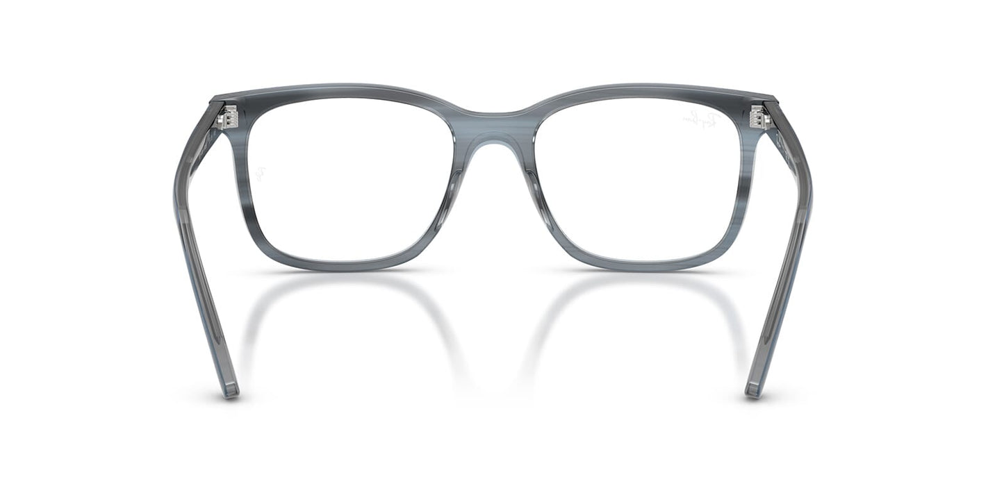 Ray-Ban RB5446