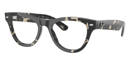 Ray-Ban RB5510#colour_grey-tortoise