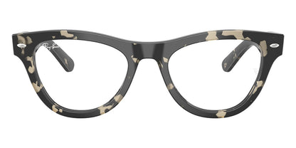 Ray-Ban RB5510#colour_grey-tortoise