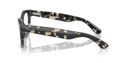 Ray-Ban RB5510