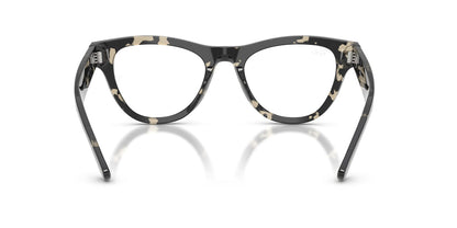 Ray-Ban RB5510