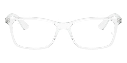 Ray-Ban RB7047#colour_clear-transparent