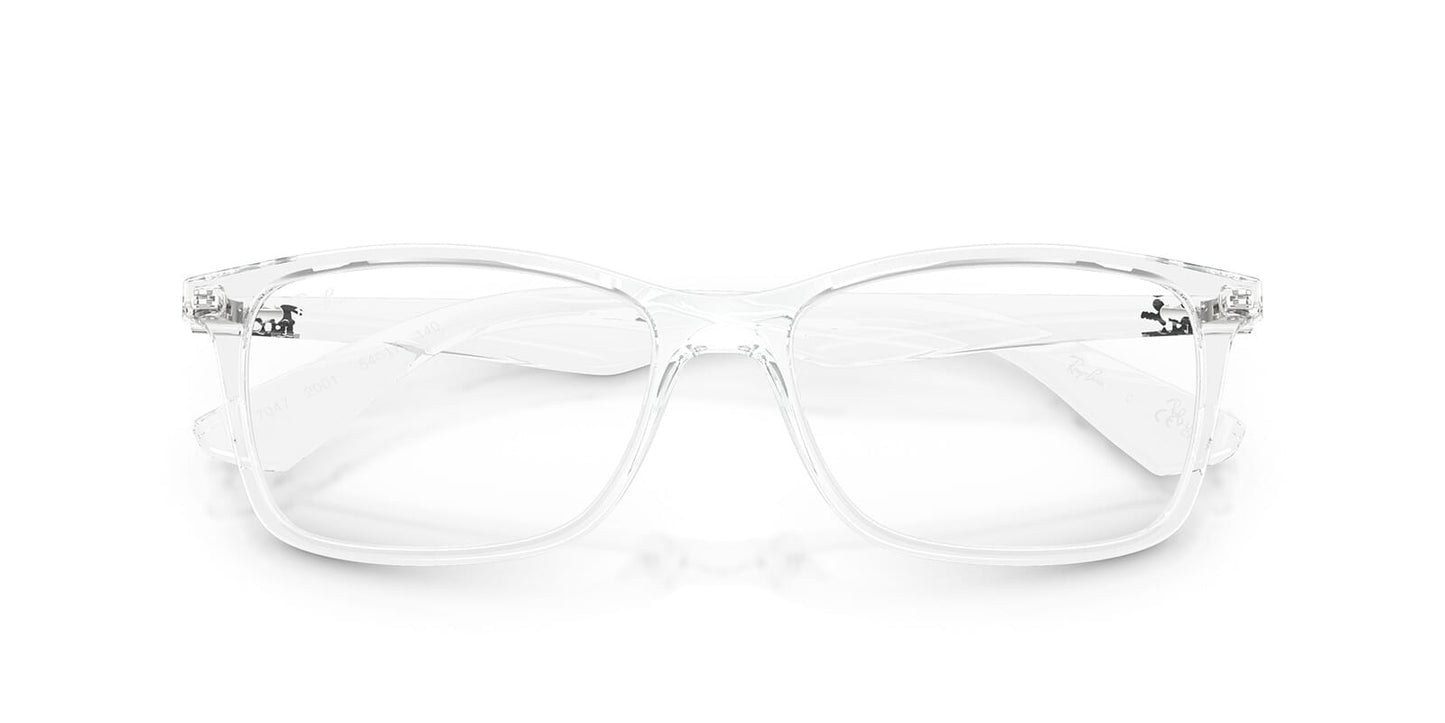 Ray-Ban RB7047