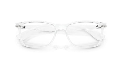 Ray-Ban RB7047