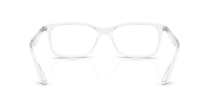 Ray-Ban RB7047
