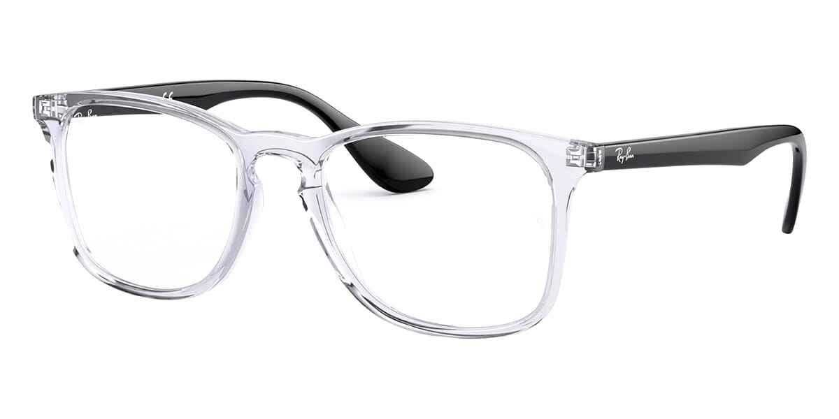 Ray-Ban RB7074#colour_transparent
