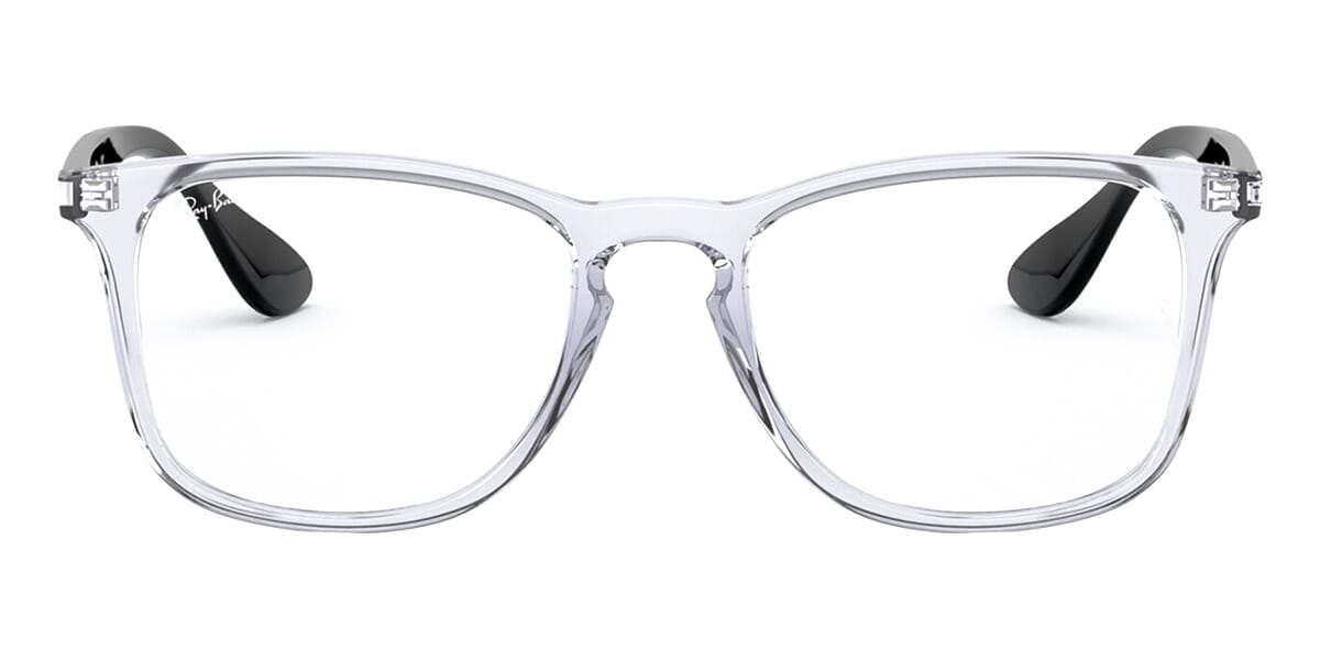 Ray-Ban RB7074#colour_transparent