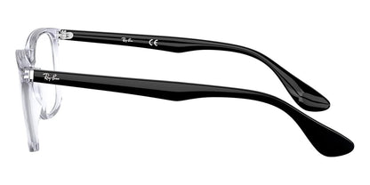 Ray-Ban RB7074