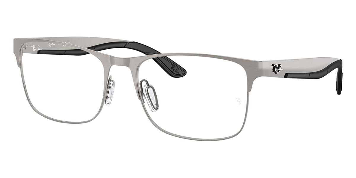 Ray-Ban RB7550#colour_grey-black