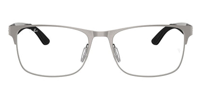 Ray-Ban RB7550#colour_grey-black