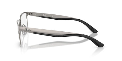 Ray-Ban RB7550