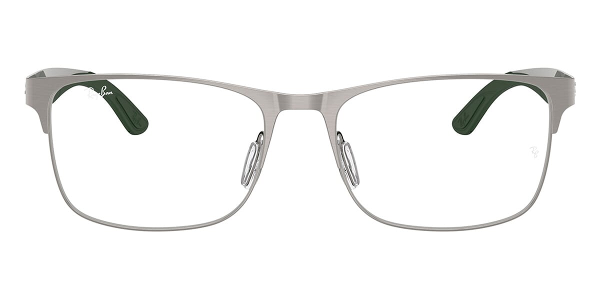 Ray-Ban RB7550