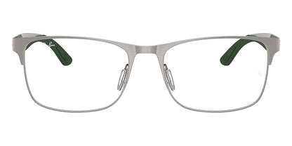 Ray-Ban RB7550