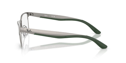 Ray-Ban RB7550